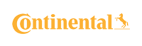 logo_continental